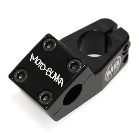 NY Stem MOTO-BUNKA