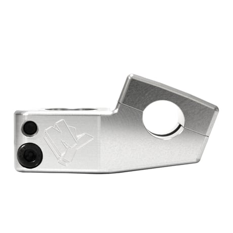 NY Stem MOTO-BUNKA
