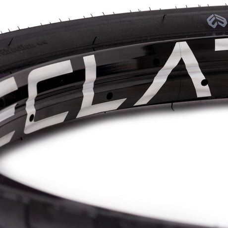 DECODER TIRE 20x2.4 60tpi