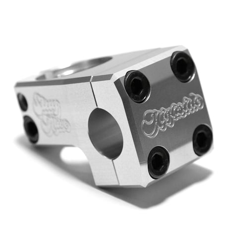 HIGHSIDE KIDS STEM 35mm ALIVE INDUSTRY