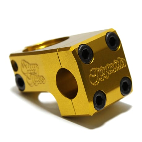 HIGHSIDE KIDS STEM 35mm ALIVE INDUSTRY