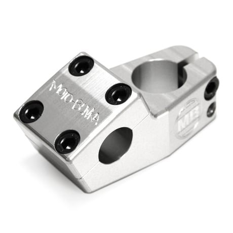 NY Stem MOTO-BUNKA