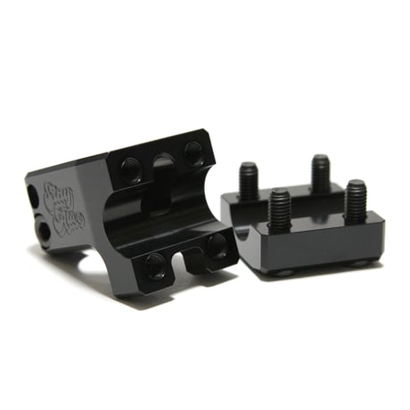 HIGHSIDE KIDS STEM 35mm ALIVE INDUSTRY