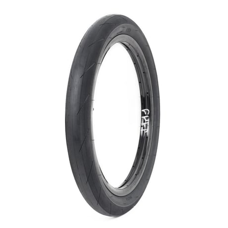 Fast and Loose Pool Tire Cult