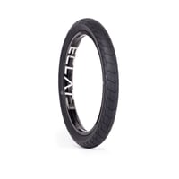 DECODER TIRE 20x2.4 60tpi