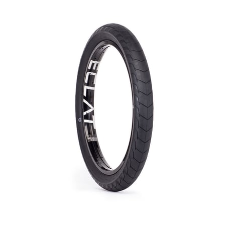 DECODER TIRE 20x2.4 60tpi