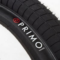 V-MONSTER Tire PRIMO