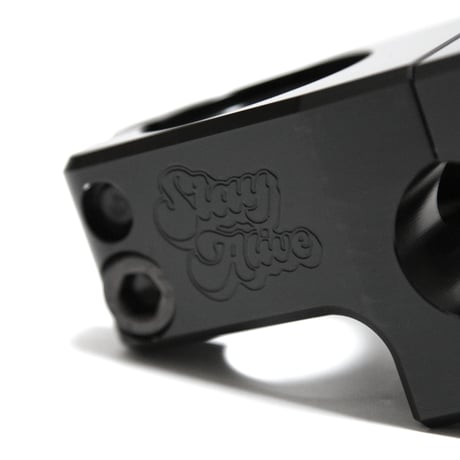 HIGHSIDE KIDS STEM 35mm ALIVE INDUSTRY