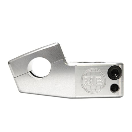 NY Stem MOTO-BUNKA