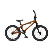 2026 DELIGHT-E 16inch bronze MOTEL WORKS