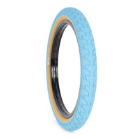 Squad Tire 20x2.35 RANT