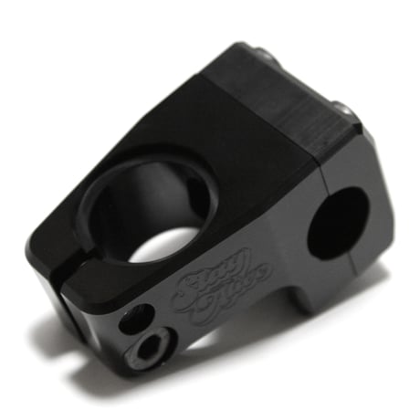 HIGHSIDE KIDS STEM 35mm ALIVE INDUSTRY