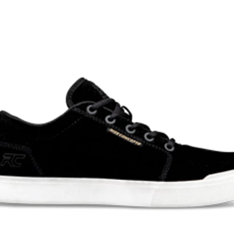 WOMEN'S VICE