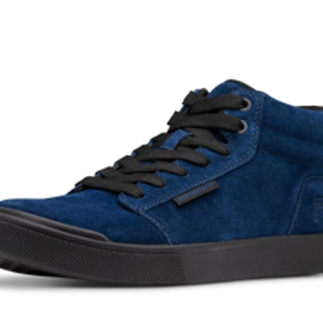 MEN'S VICE MID Mid Night