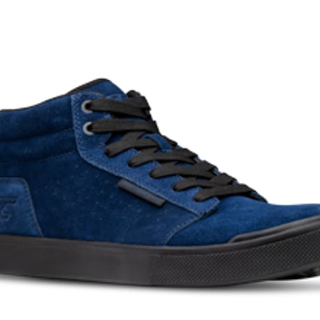 MEN'S VICE MID Mid Night