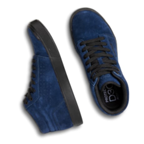 MEN'S VICE MID Mid Night
