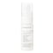 abotanical THE AWAKENING EYE CREAM *次回再入荷は11月14日(土) 20時になります / 11月18日(水)より順次発送