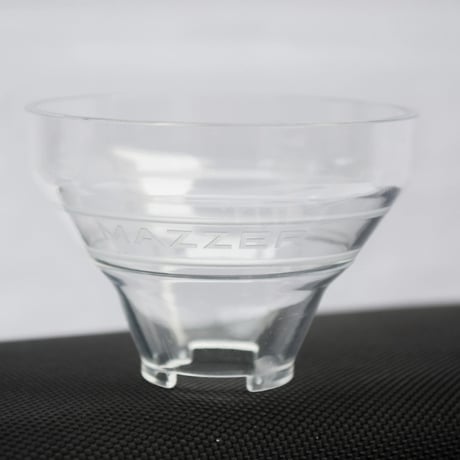 【国内正規品】MAZZER Omega Accessorie Kit / マッツァ オメガ アクセサリーキット