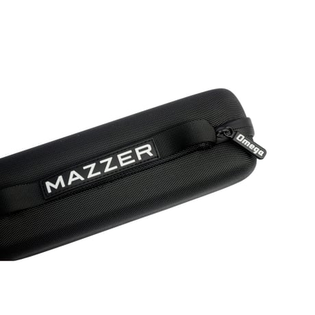 【国内正規品】MAZZER Omega Accessorie Kit / マッツァ オメガ アクセサリーキット