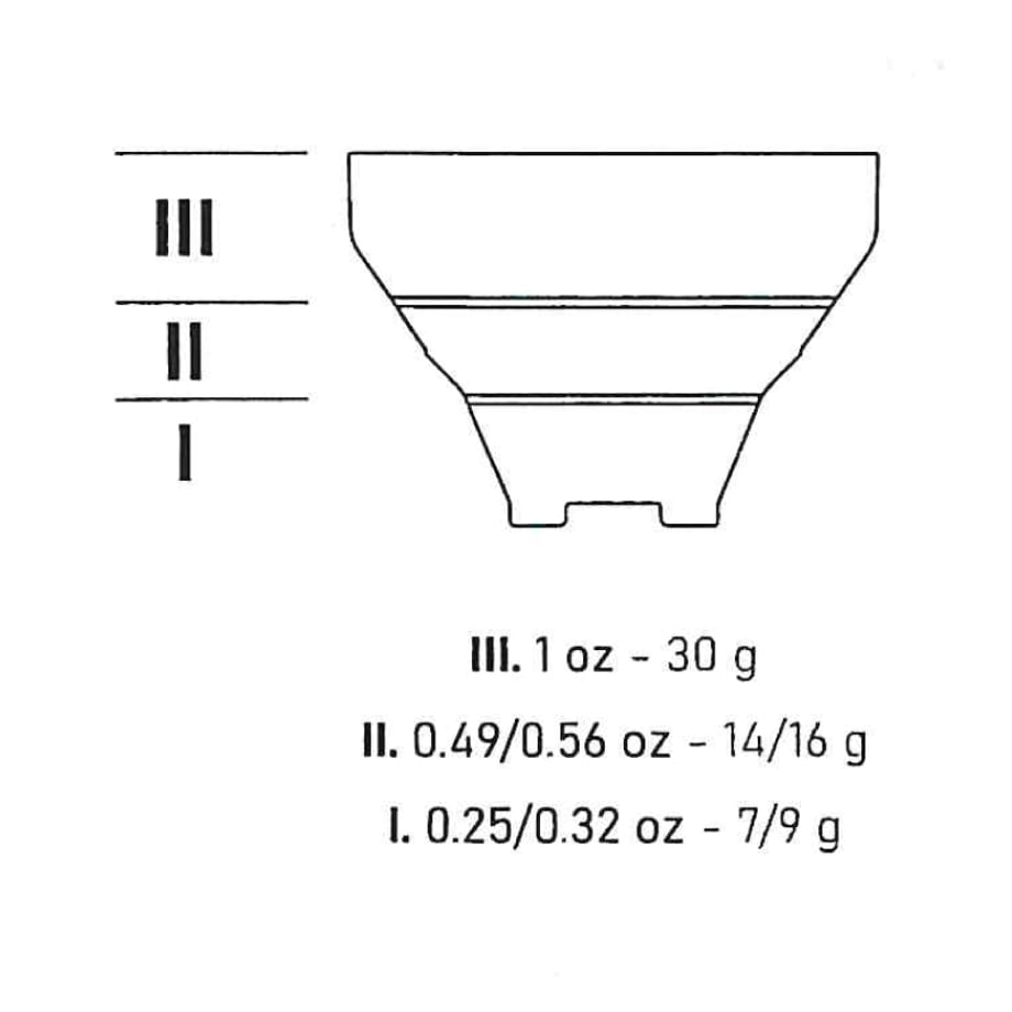 6ad9c835817c9aba3800f8ab