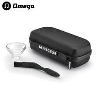 【国内正規品】MAZZER Omega Accessorie Kit / マッツァ オメガ アクセサリーキット