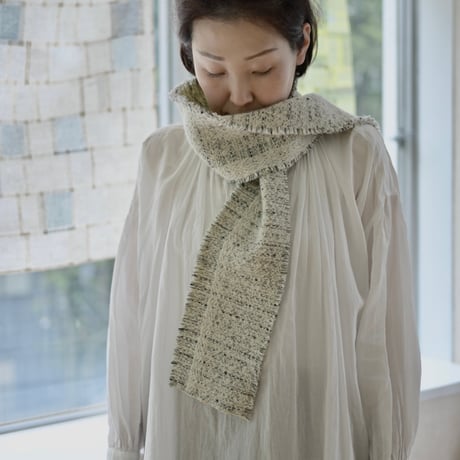 【NEW】 Roving Muffler