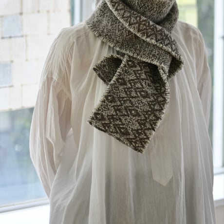 【NEW】 Roving Muffler