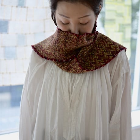 【NEW】 Roving Muffler
