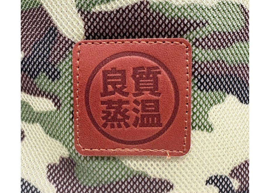 67b82ce8a89fa502b8602802