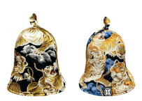 全 2色あり 🐅百虎🐅 豪華 サテン スカジャン トリプル!! 遮熱性が高い 3枚重ね 大サイズ メッシュ素材 サウナハット