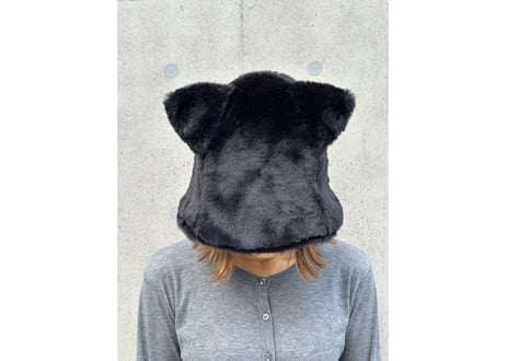 ITEM | ベストサウナハット®