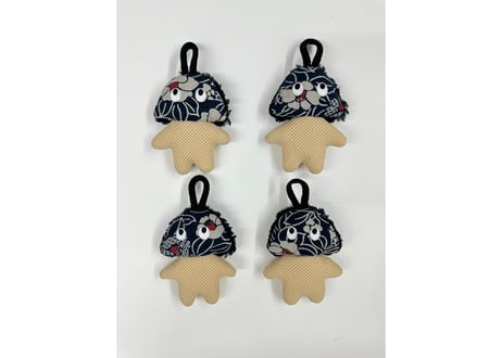 ITEM | ベストサウナハット®