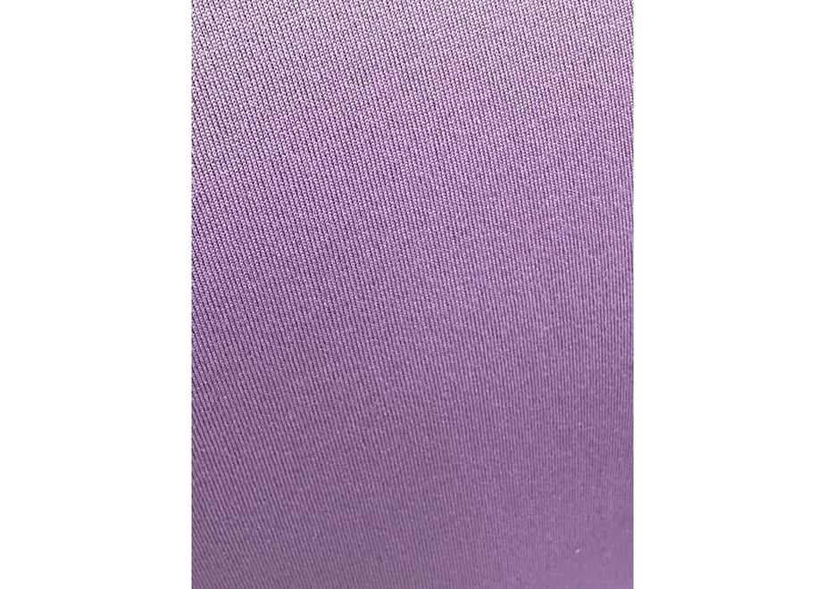 6a95308f53ff9f116f78d00c