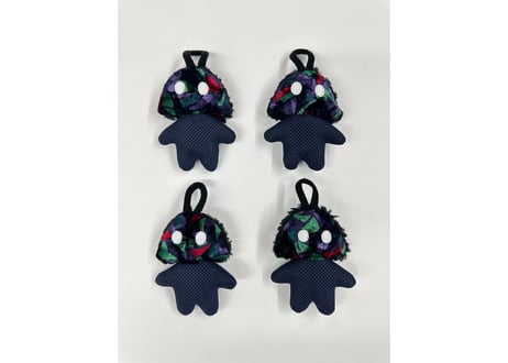 ITEM | ベストサウナハット®