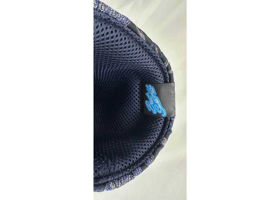 6a66f930ebcaaf073e15dd02