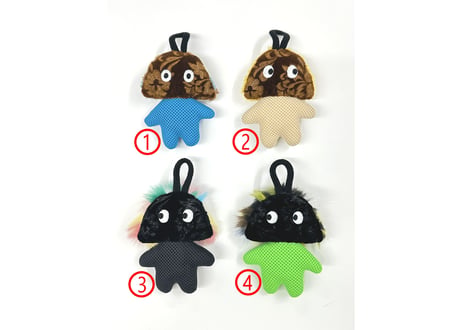 ITEM | ベストサウナハット®