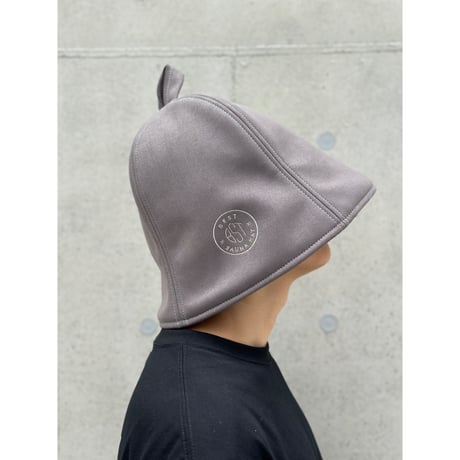 サウナハット | STORES