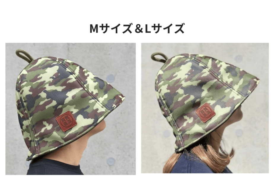 67b82ce8a89fa502b8602802