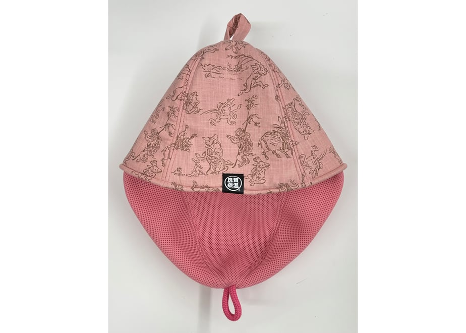 6a392e0024c2f43f91e8f511