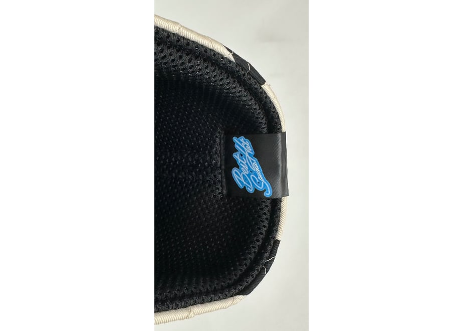 6719f1738e735f0564cea125