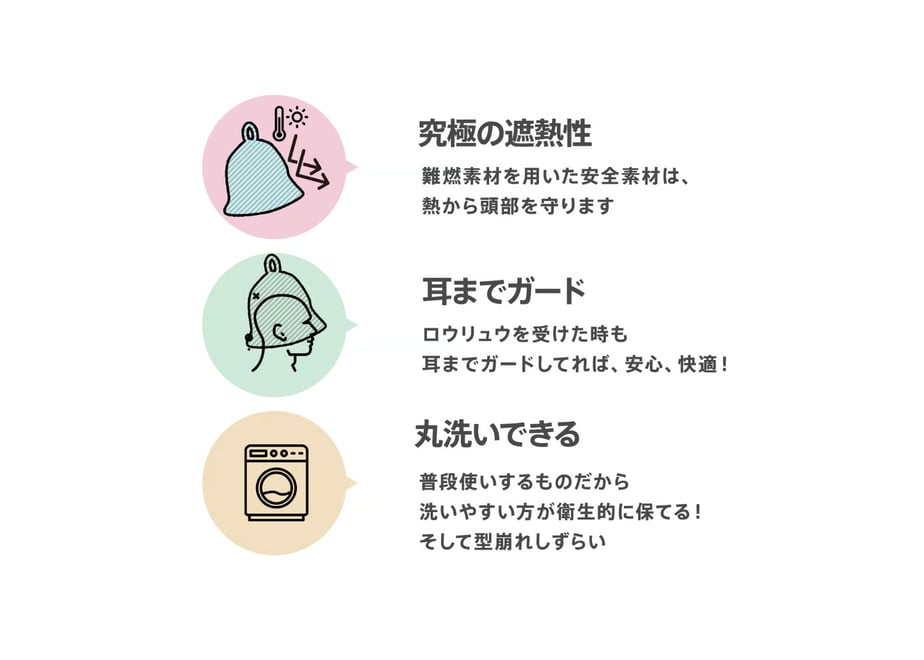 6719f1738e735f0564cea125