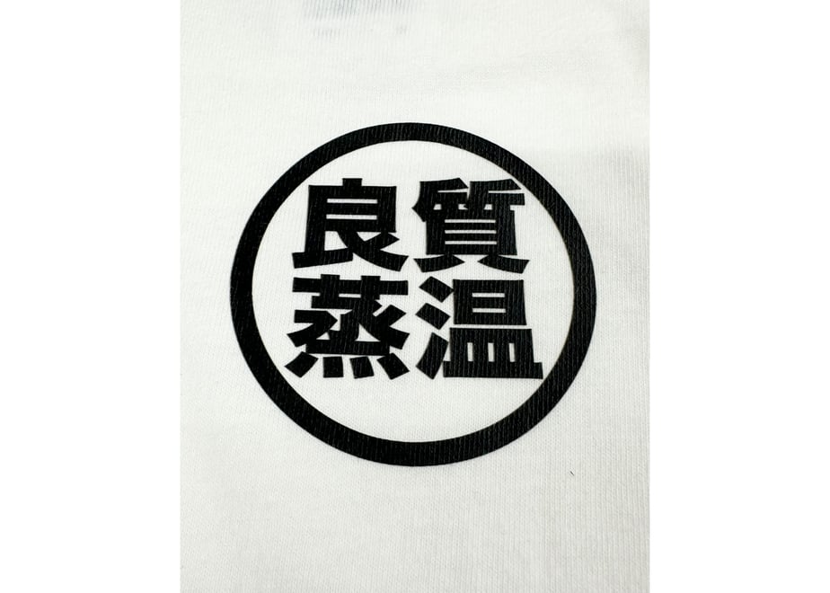 6a9e489340aa621017941133