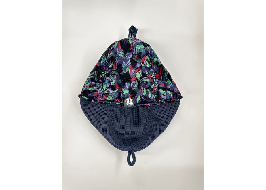 6a4856ca8e3e65b6fd8dd5ba