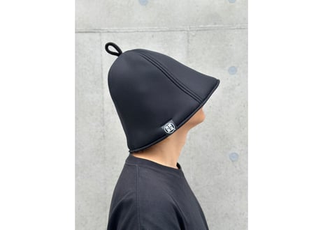 ITEM | ベストサウナハット®