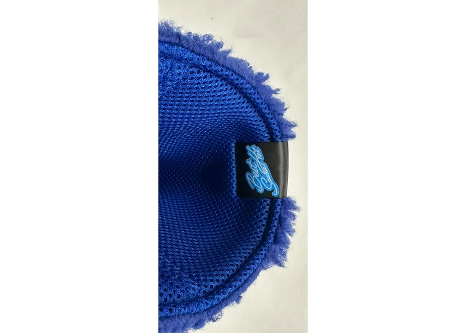 6865f32001165d3c55ceb7c9