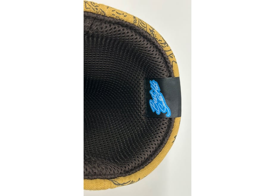 6a392e0024c2f43f91e8f511