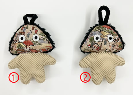 ITEM | ベストサウナハット®