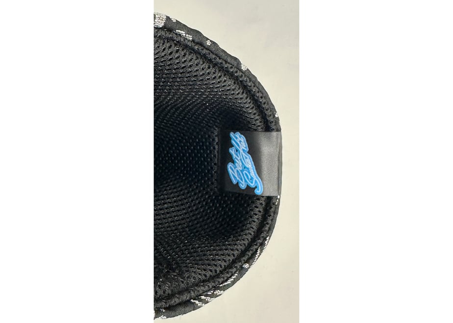 6a66f930ebcaaf073e15dd02