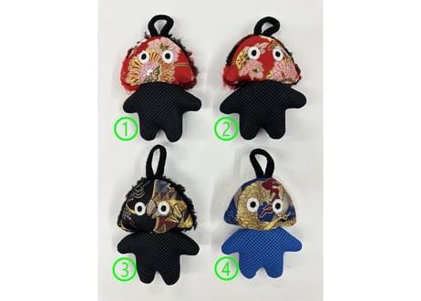 CATEGORY サウナグッズ | ベストサウナハット®