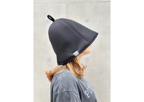 ITEM | ベストサウナハット®